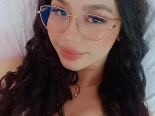 DAPHNEVALUCCI profile picture