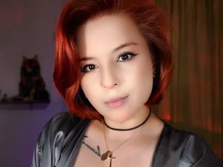 daphnne_sweet