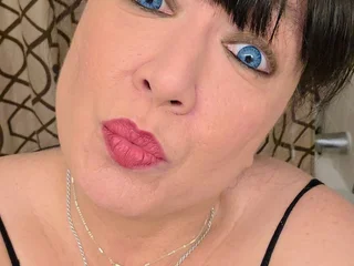 DarcyDunn profile picture