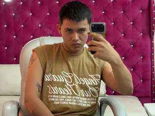 dariabon