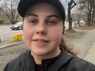 DariaCalm profile picture