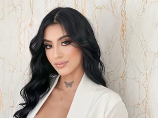 Dariana_M profile picture