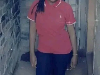 DarkCherryx25 profile picture