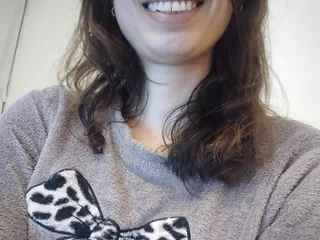 Darling_nikki19 profile picture