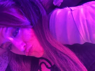 Darnette_Daisy profile picture