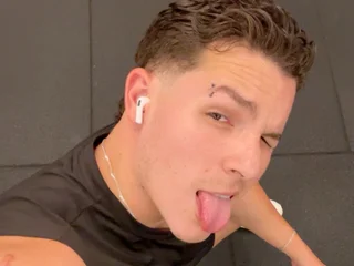 DaveColt profile picture
