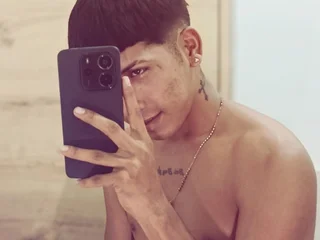 DaveHottx profile picture