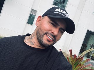 david_gacria149 webcam