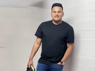 DavidNCamila profile picture