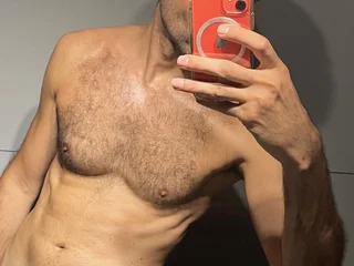 DavidSpanish profile picture