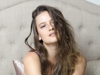 Dawnolivia87 profile picture