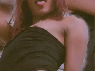 Dayana21cm profile picture