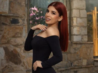 DayanaAguilares profile picture