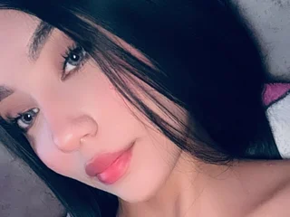 Dayiz_ggh profile picture