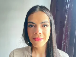Daylinxxx profile picture