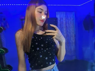 dayyana_ggh