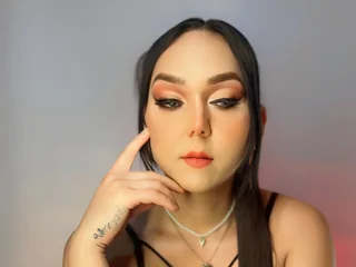 deboragill