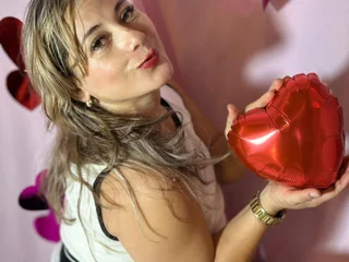 Deboraheels profile picture