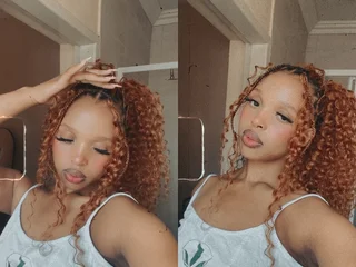 DeeBabe profile picture