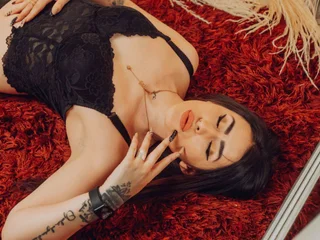 DeemiiMoore profile picture