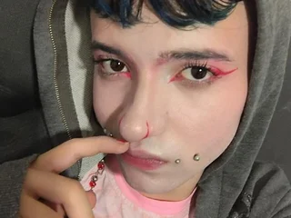 Deep_Sexual_Dreamss profile picture