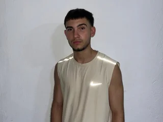 DeibyBekan profile picture