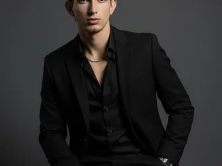 DeimHot profile picture