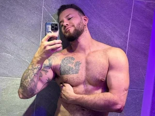 Delessandro_woorld profile picture