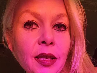 DelightfulDH profile picture