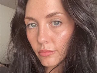 Delilah111 profile picture