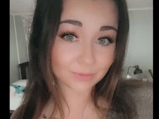 delilahrose30 live cam