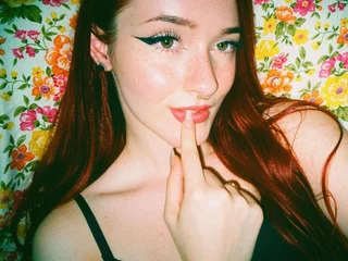 DelisaJadeXx profile picture