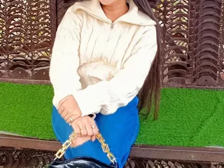 DelliBeauty profile picture