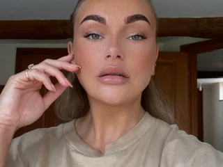 Demilouise22 profile picture