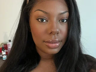 Demixoxo6996 profile picture