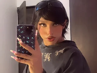DemonicMaryam profile picture