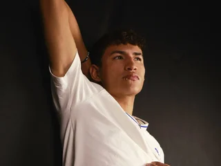 Demonsalvaatore profile picture
