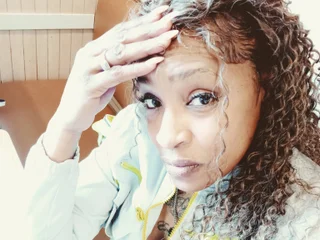 Demor_Wetta profile picture