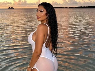 Denise_Taylor profile picture
