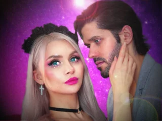 DenLina profile picture