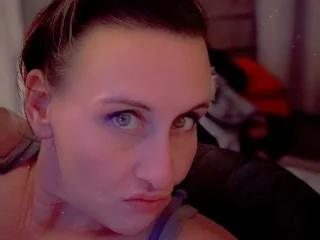 DesireDiamondPrinny profile picture
