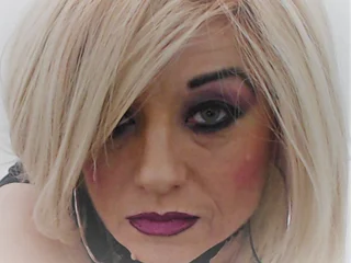 DestinyHemp profile picture