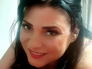 DESYIRExo profile picture