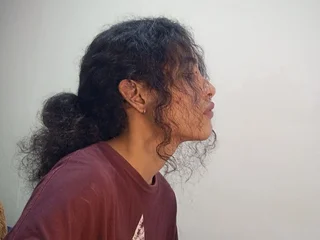 DeusGothh profile picture