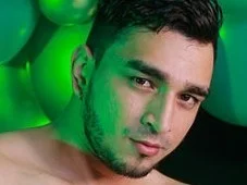 Deuxes88 profile picture