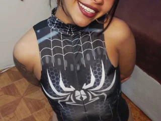 Devil_Alice69 profile picture