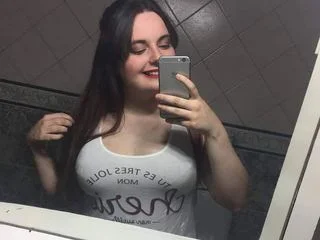privat-livecam.com devilgirlok18 livesex profile in there-where-we-are-not cams