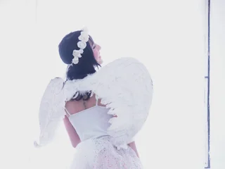 elivecams.com dhapne livesex profile in colombia-co cams