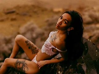 Diabla_Dee profile picture
