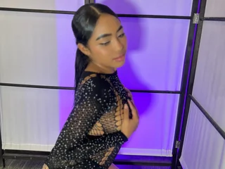 diamond69ass